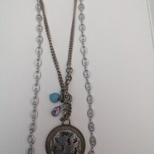Vintage Juicy Couture